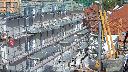 cam1_2023-09-18_16-30.jpg