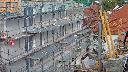 cam1_2023-09-18_16-36.jpg