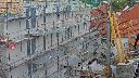 cam1_2023-09-18_16-41.jpg