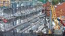 cam1_2023-09-18_16-46.jpg
