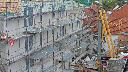 cam1_2023-09-18_16-51.jpg
