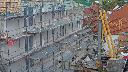 cam1_2023-09-18_16-56.jpg