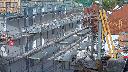 cam1_2023-09-18_17-01.jpg