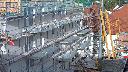 cam1_2023-09-18_17-06.jpg