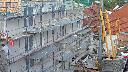 cam1_2023-09-18_17-11.jpg