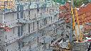cam1_2023-09-18_17-16.jpg