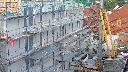 cam1_2023-09-18_17-26.jpg