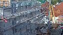 cam1_2023-09-18_17-31.jpg