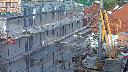 cam1_2023-09-18_17-36.jpg