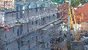 cam1_2023-09-18_17-41.jpg