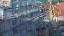 cam1_2023-09-18_17-46.jpg