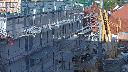 cam1_2023-09-18_17-51.jpg