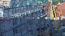 cam1_2023-09-18_17-56.jpg