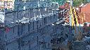 cam1_2023-09-18_18-01.jpg