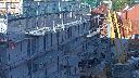 cam1_2023-09-18_18-06.jpg