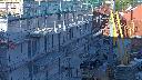 cam1_2023-09-18_18-11.jpg