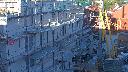 cam1_2023-09-18_18-21.jpg