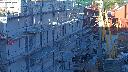 cam1_2023-09-18_18-26.jpg