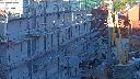 cam1_2023-09-18_18-31.jpg
