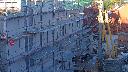 cam1_2023-09-18_18-36.jpg