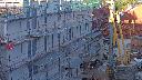 cam1_2023-09-18_18-41.jpg