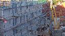 cam1_2023-09-18_18-46.jpg