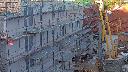 cam1_2023-09-18_18-51.jpg