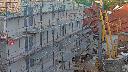 cam1_2023-09-18_18-56.jpg