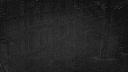 cam1_2023-09-19_06-20.jpg