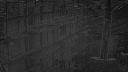 cam1_2023-09-19_06-25.jpg