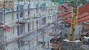 cam1_2023-09-19_06-55.jpg