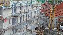 cam1_2023-09-19_07-00.jpg