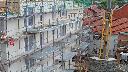 cam1_2023-09-19_07-05.jpg