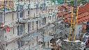 cam1_2023-09-19_07-35.jpg