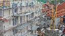 cam1_2023-09-19_07-40.jpg