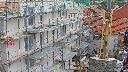 cam1_2023-09-19_07-45.jpg