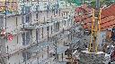 cam1_2023-09-19_07-55.jpg