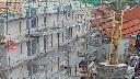 cam1_2023-09-19_08-05.jpg