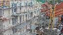 cam1_2023-09-19_08-40.jpg