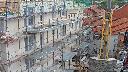 cam1_2023-09-19_08-45.jpg