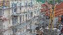 cam1_2023-09-19_08-55.jpg