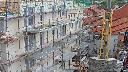 cam1_2023-09-19_09-00.jpg