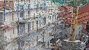 cam1_2023-09-19_09-05.jpg