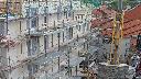 cam1_2023-09-19_09-10.jpg