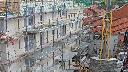 cam1_2023-09-19_09-20.jpg