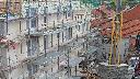 cam1_2023-09-19_09-25.jpg
