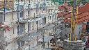 cam1_2023-09-19_09-45.jpg