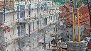 cam1_2023-09-19_09-50.jpg