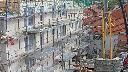 cam1_2023-09-19_09-55.jpg