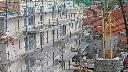 cam1_2023-09-19_10-00.jpg